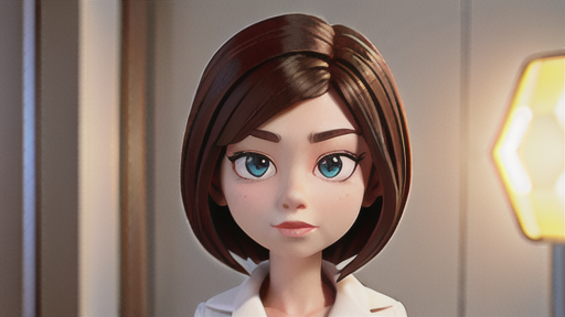 ビューホットの仕組み