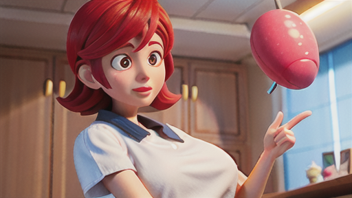 乳腺の発達に影響を与えるホルモン