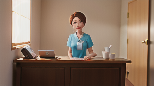 安全かつ効果的な肝斑治療へ