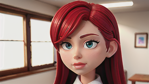 ビューホットのメリット