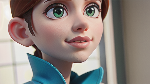 ビューホットの安全性