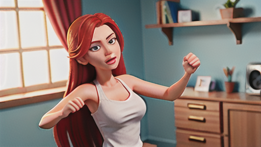 ビューホットの期待できる効果