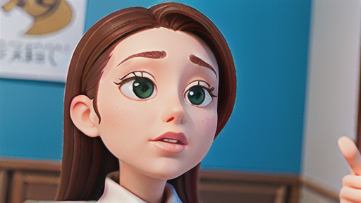 PPP療法のメカニズム