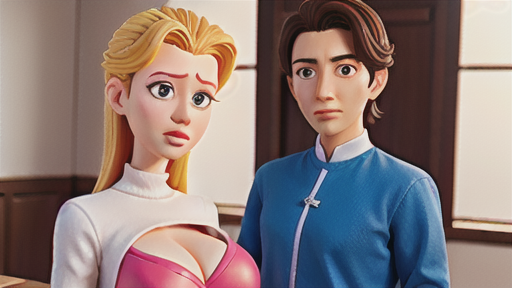 乳腺下法の特徴