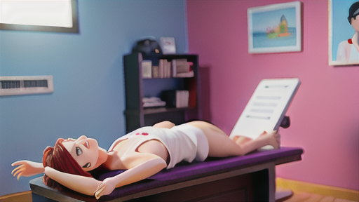 PPP療法のメリット