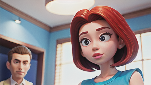 乳腺下法と大胸筋下法の違い