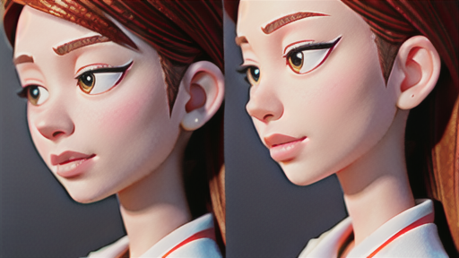 剪除法との違い