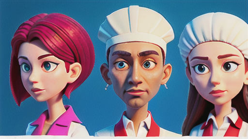 PPP療法のデメリット