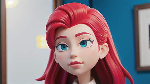 クアドラカット法のメリット