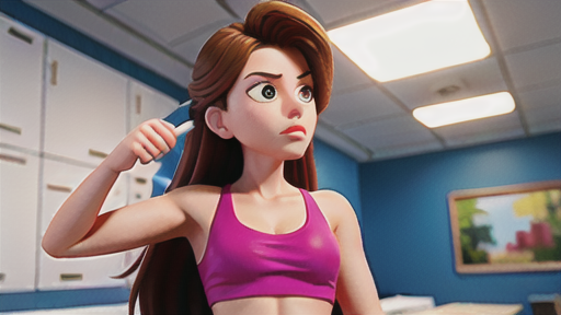 クアドラカット法のデメリット