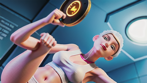 施術の流れと術後ケア