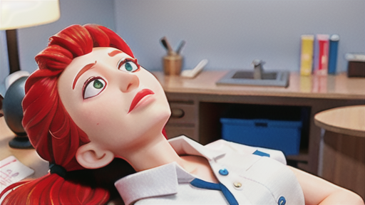 PRP注入療法の仕組み