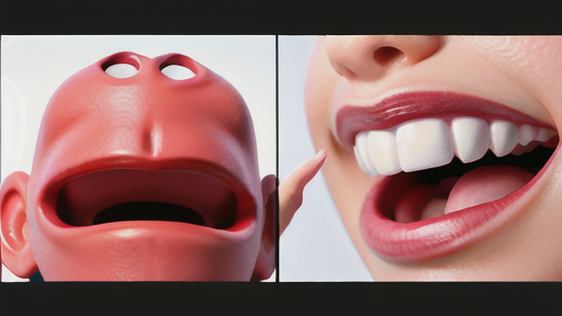 PRP注入療法の効果