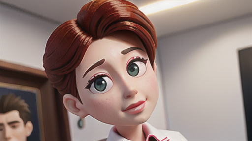 PRP注入療法のメリット・デメリット