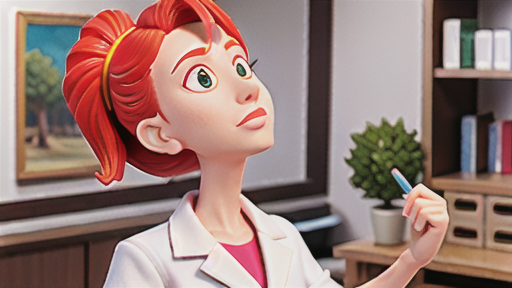 PRP注入療法のリスクと副作用