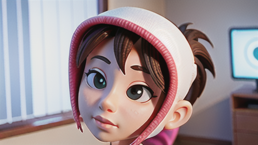 MIYAフェイスクリニックの取り組み