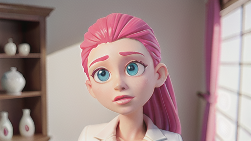 クリスタル・クリアスキンクラリティクリームの効果