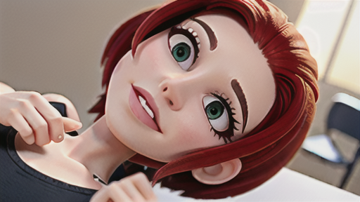 下眼瞼形成術の種類と適応