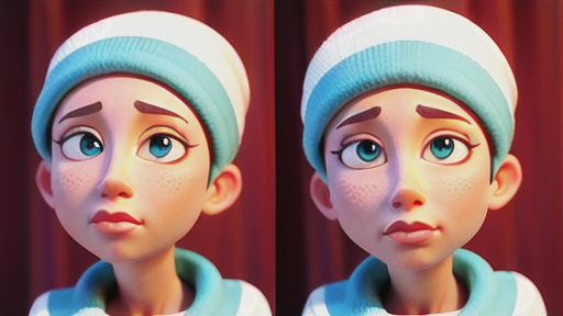 シリーズ併用のメリット