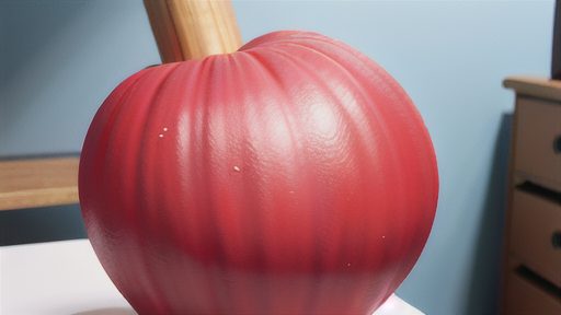 ピドキサールが不足するとどうなるの？