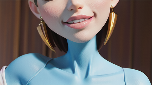 気を付けるべき点