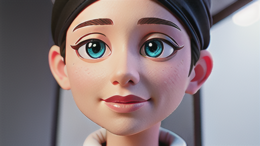 クリスタルの仕組み