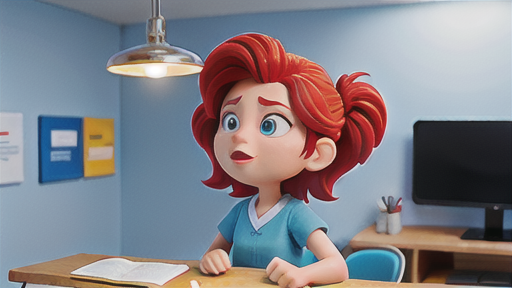 ピュアグラフトのメリットとデメリット