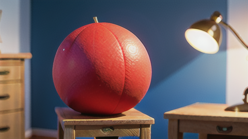 ピュアグラフトの安全性とリスク