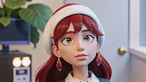 クリスタルの施術の流れ