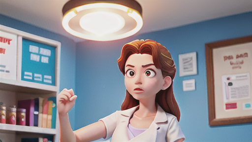 共立美容外科がピュアグラフトを推奨しない理由