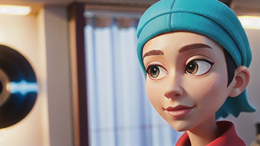 妊娠線の改善方法