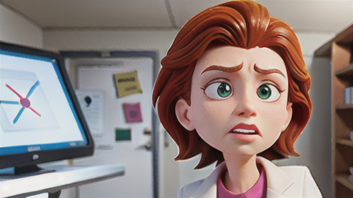 妊娠線と向き合う心構え