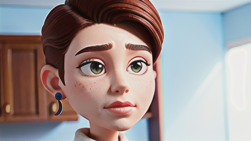 にきび跡・毛穴・肉割れへの効果