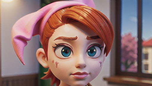 ニキビ跡のクレーターに影響を与える要因