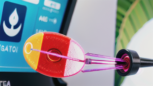 プラズマジェル（PPP注入）とは？