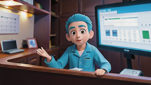 腎臓におけるクレアチニンの役割