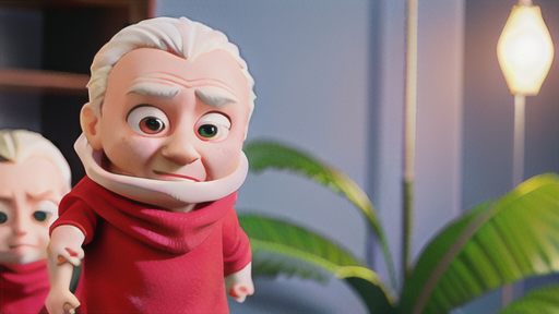 血中クレアチニン値が異常の場合