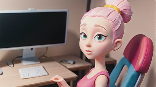 美容外科とクレアチニン値