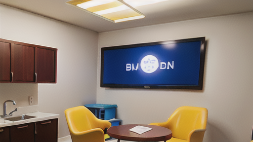 熱変性による肌トラブル改善