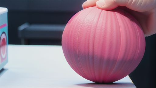 従来の脂肪注入のリスク