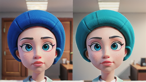 Re-programの仕組みと効果