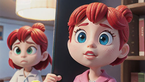 濃縮脂肪の安全性