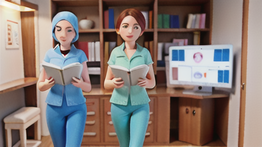 Re-programと痩身マシンの併用