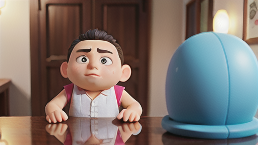 ピュアグラフトによる脂肪精製