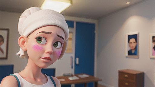 外傷性色素沈着症の原因