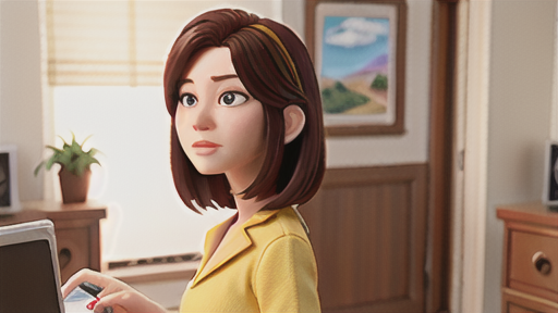 Re-programのメリットと注意点