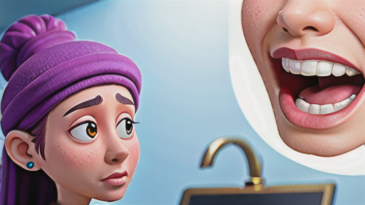 外傷性色素沈着症の治療方法