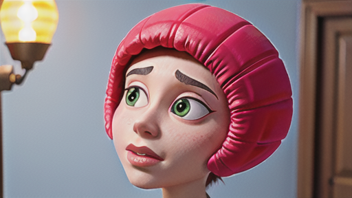 外傷性色素沈着症の予防方法