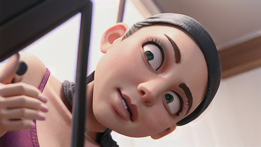 クレヴィエル・コントアの効果が持続する理由