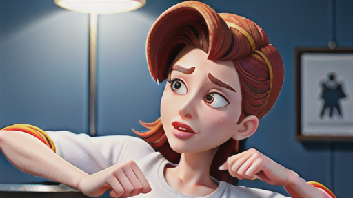 クレヴィエル・コントアの形状保持力の秘密